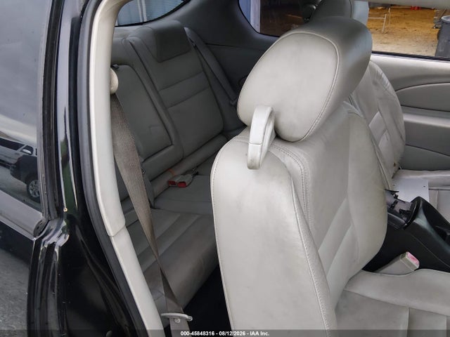 Aukcja sprzedaży 2007 Chevrolet Monte Carlo Ss, vin: 2G1WL15C479173541, numer aukcji: 45848316
