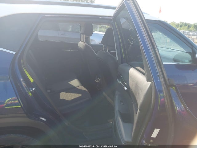 Aukcja sprzedaży 2023 Kia Seltos S, vin: KNDEU2AA3P7359311, numer aukcji: 45848334