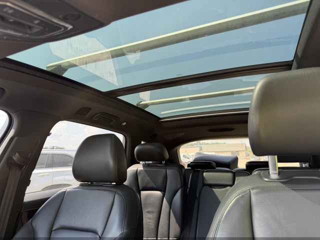 Aukcja sprzedaży 2018 Audi Q7 3.0t Premium, vin: WA1LAAF74JD004268, numer aukcji: 45848353