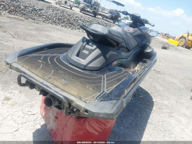 Yamaha GP1800 2023 YAMA0918L223 Image 4