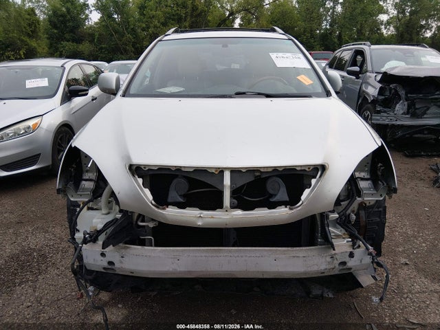 45848358 :رقم المزاد ، JTJHA31U040044344 vin ، 2004 Lexus Rx 330 مزاد بيع
