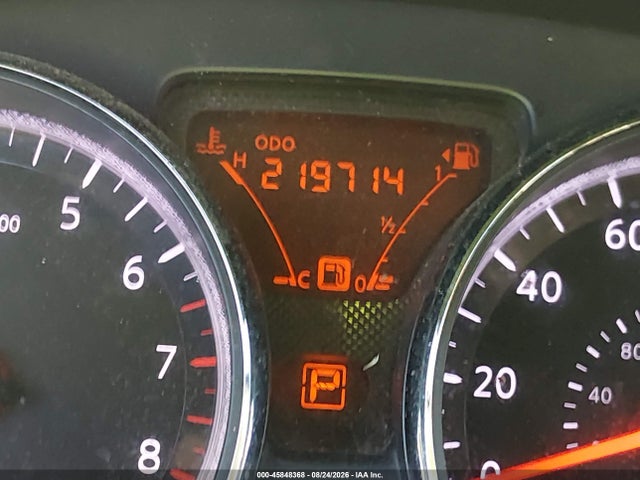 Продажа на аукционе авто 2012 Nissan Versa 1.6 Sv, vin: 3N1CN7AP0CL942689, номер лота: 45848368