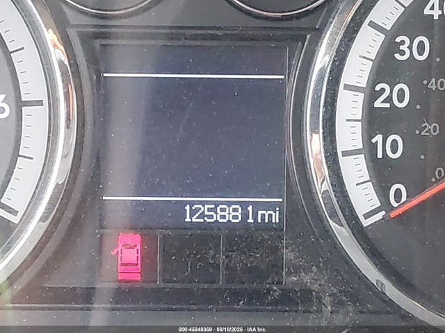 2011 Ram Ram 1500 Slt მანქანა იყიდება აუქციონზე, vin: 1D7RV1GT4BS704178, აუქციონის ნომერი: 45848369