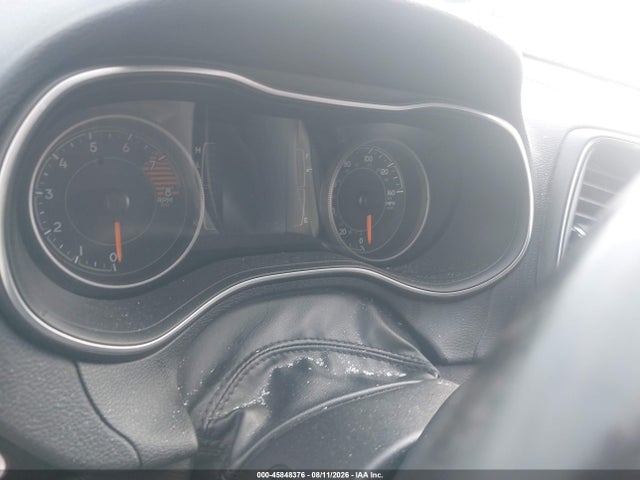 Продаж на аукціоні авто 2019 Jeep Cherokee Altitude 4x4, vin: 1C4PJMLX7KD301811, номер лоту: 45848376