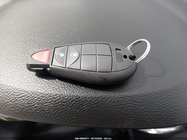 Aukcja sprzedaży 2019 Dodge Grand Caravan Se, vin: 2C4RDGBG2KR639231, numer aukcji: 45848377