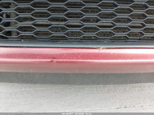 Aukcja sprzedaży 2019 Dodge Grand Caravan Se, vin: 2C4RDGBG2KR639231, numer aukcji: 45848377