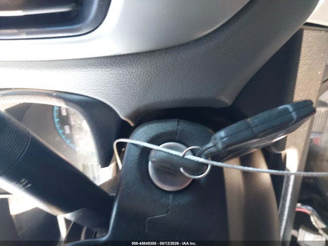 1GCGTCE34G1206341 Chevrolet Colorado 4wd Lt