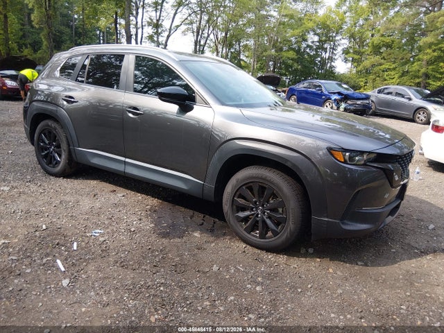 Aukcja sprzedaży 2023 Mazda Cx-50 2.5 S Select, vin: 7MMVABAM1PN153886, numer aukcji: 45848415