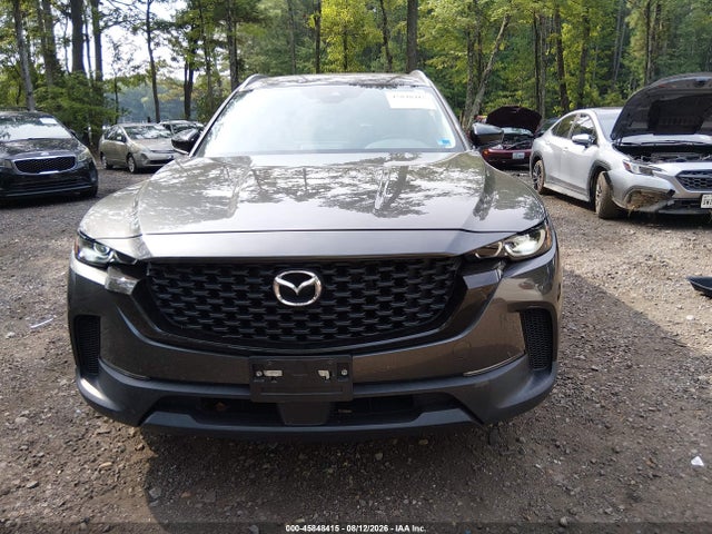 Aukcja sprzedaży 2023 Mazda Cx-50 2.5 S Select, vin: 7MMVABAM1PN153886, numer aukcji: 45848415