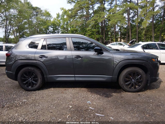 Aukcja sprzedaży 2023 Mazda Cx-50 2.5 S Select, vin: 7MMVABAM1PN153886, numer aukcji: 45848415
