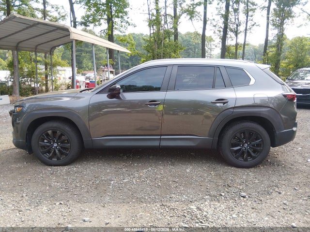 Aukcja sprzedaży 2023 Mazda Cx-50 2.5 S Select, vin: 7MMVABAM1PN153886, numer aukcji: 45848415