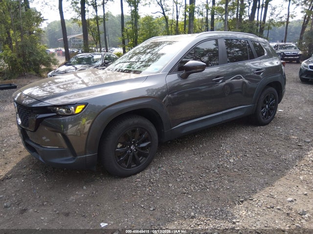 Aukcja sprzedaży 2023 Mazda Cx-50 2.5 S Select, vin: 7MMVABAM1PN153886, numer aukcji: 45848415