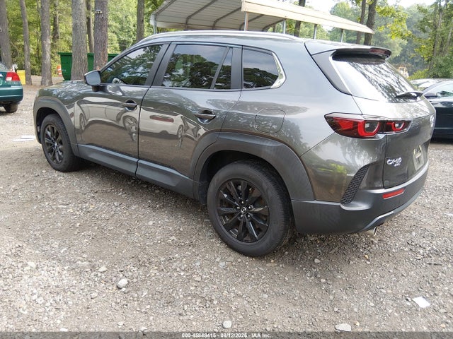 Aukcja sprzedaży 2023 Mazda Cx-50 2.5 S Select, vin: 7MMVABAM1PN153886, numer aukcji: 45848415