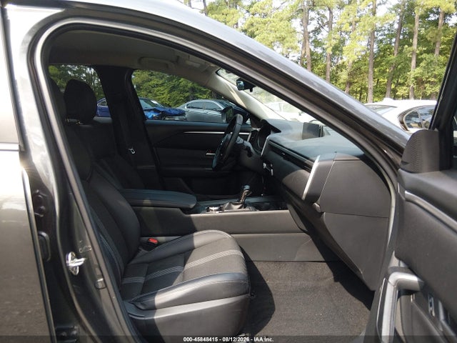 Aukcja sprzedaży 2023 Mazda Cx-50 2.5 S Select, vin: 7MMVABAM1PN153886, numer aukcji: 45848415