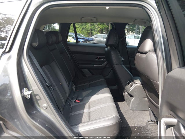 Aukcja sprzedaży 2023 Mazda Cx-50 2.5 S Select, vin: 7MMVABAM1PN153886, numer aukcji: 45848415