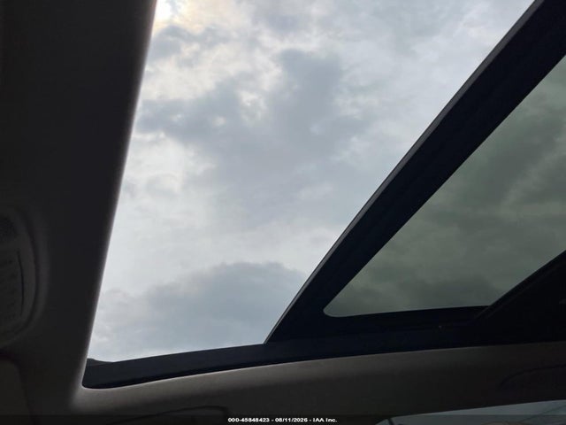 Aukcja sprzedaży 2020 Mercedes-benz Gle 350 4matic, vin: 4JGFB4KBXLA209301, numer aukcji: 45848423
