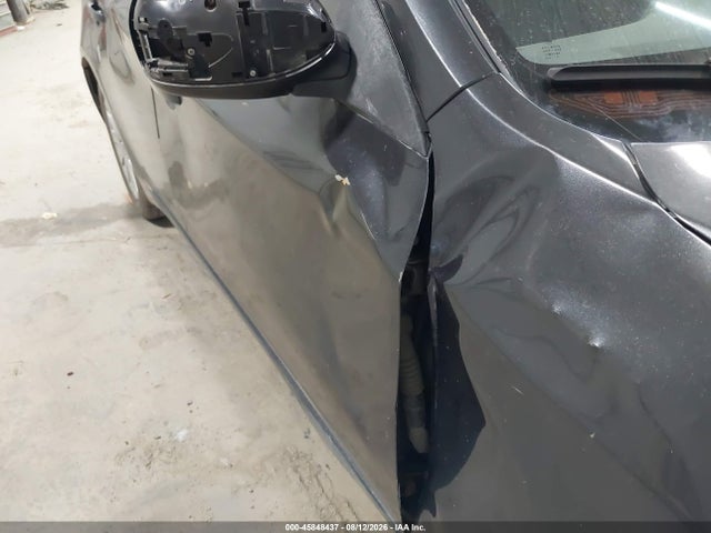 Продаж на аукціоні авто 2008 Subaru Impreza 2.5i, vin: JF1GH61698H833697, номер лоту: 45848437