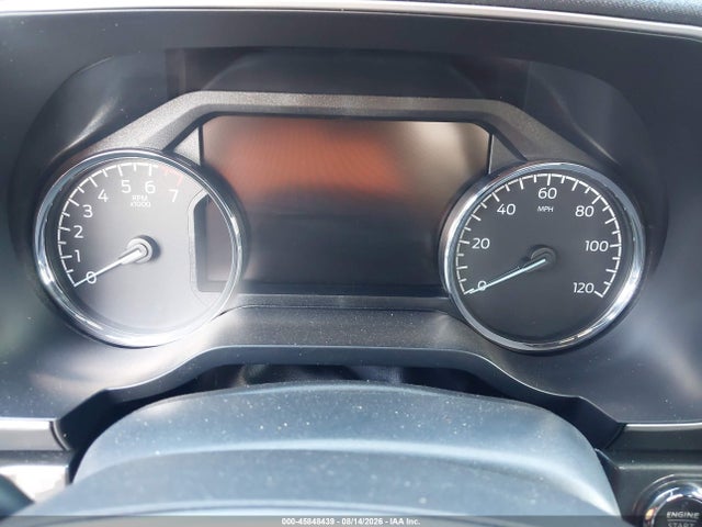 Продажа на аукционе авто 2022 Ford F-150 Xlt, vin: 1FTEW1EP6NKD91506, номер лота: 45848439