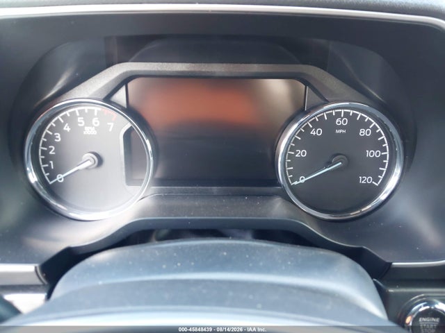Продажа на аукционе авто 2022 Ford F-150 Xlt, vin: 1FTEW1EP6NKD91506, номер лота: 45848439