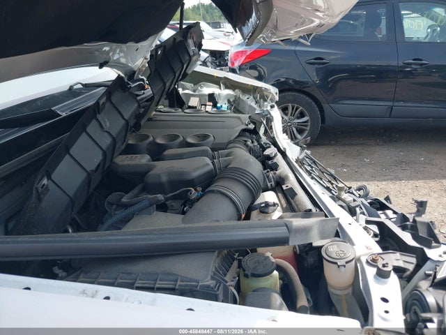 Toyota 4runner Sr5 Premium 2018 JTEBU5JR8J5495765 Image 10