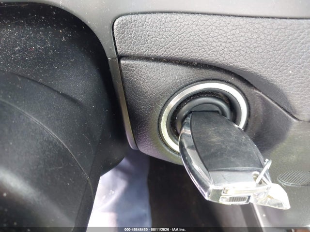 Aukcja sprzedaży 2012 Mercedes-benz C 300 Sport 4matic, vin: WDDGF8BB8CA611490, numer aukcji: 45848450