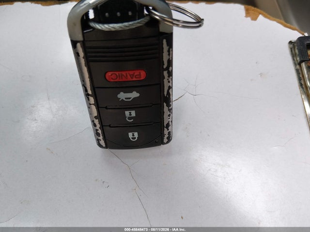 Aukcja sprzedaży 2011 Acura Tl 3.5, vin: 19UUA8F53BA002131, numer aukcji: 45848473