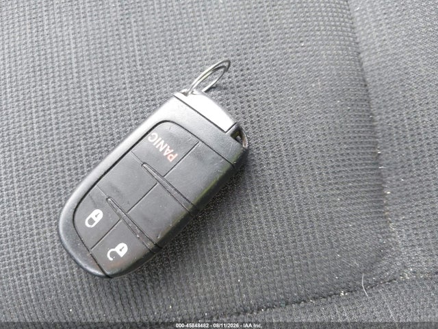 1C4RJFAG7HC740593 Jeep Grand Cherokee Laredo
