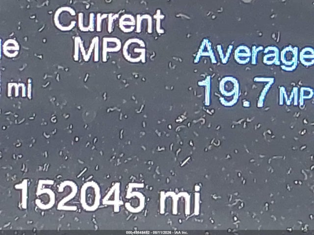 1C4RJFAG7HC740593 Jeep Grand Cherokee Laredo