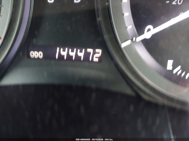 Aukcja sprzedaży 2007 Lexus Es 350, vin: JTHBJ46G872109742, numer aukcji: 45848485