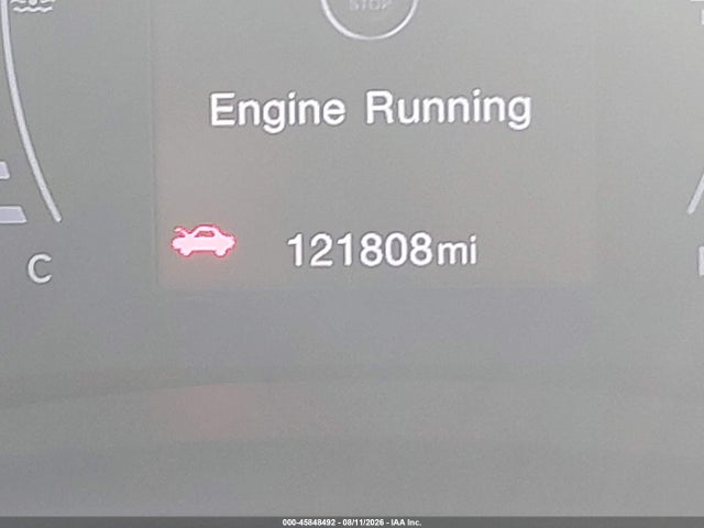 Aukcja sprzedaży 2017 Jeep Renegade Altitude, vin: ZACCJABB7HPE94555, numer aukcji: 45848492