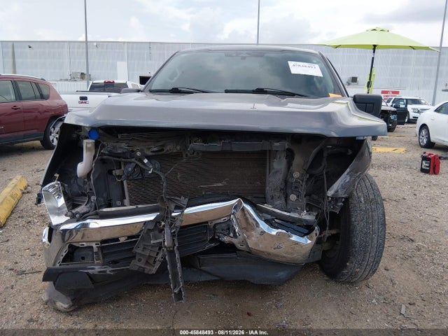 1FTMF1C53PKF11858 Ford F-150 Xl