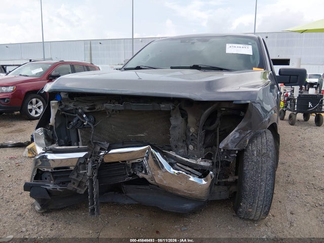 1FTMF1C53PKF11858 Ford F-150 Xl
