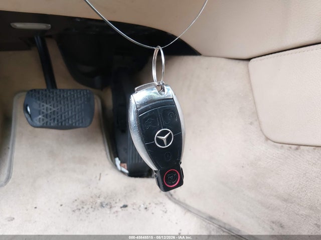 45848515 :رقم المزاد ، WDDNG86X37A147105 vin ، 2007 Mercedes-benz S 550 4matic مزاد بيع