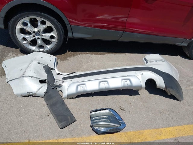 Aukcja sprzedaży 2021 Bmw X3 Xdrive30i, vin: 5UXTY5C03M9F93984, numer aukcji: 45848526