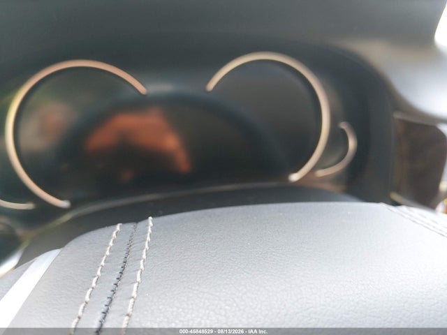 Aukcja sprzedaży 2016 Bmw 740i, vin: WBA7E2C59GG547351, numer aukcji: 45848529