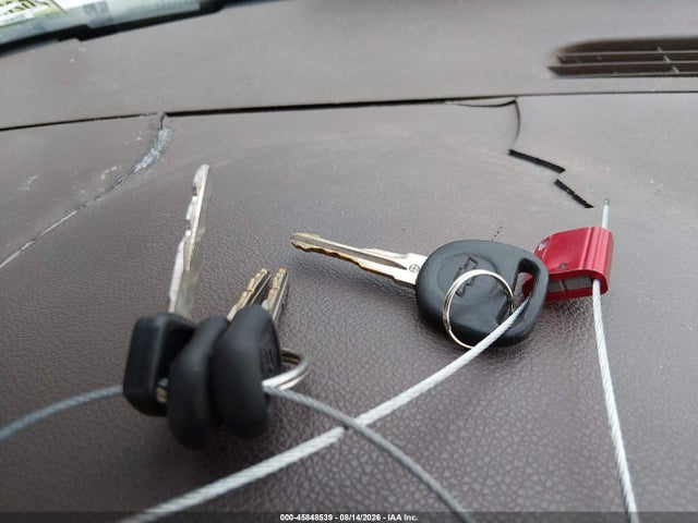 Aukcja sprzedaży 2011 Chevrolet Avalanche 1500 Lt1, vin: 3GNTKFE31BG143946, numer aukcji: 45848539