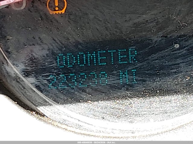 Aukcja sprzedaży 2011 Chevrolet Avalanche 1500 Lt1, vin: 3GNTKFE31BG143946, numer aukcji: 45848539