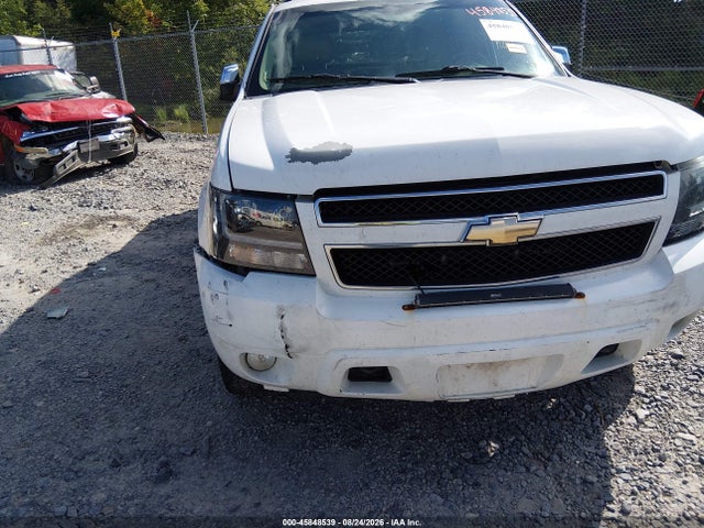 Aukcja sprzedaży 2011 Chevrolet Avalanche 1500 Lt1, vin: 3GNTKFE31BG143946, numer aukcji: 45848539