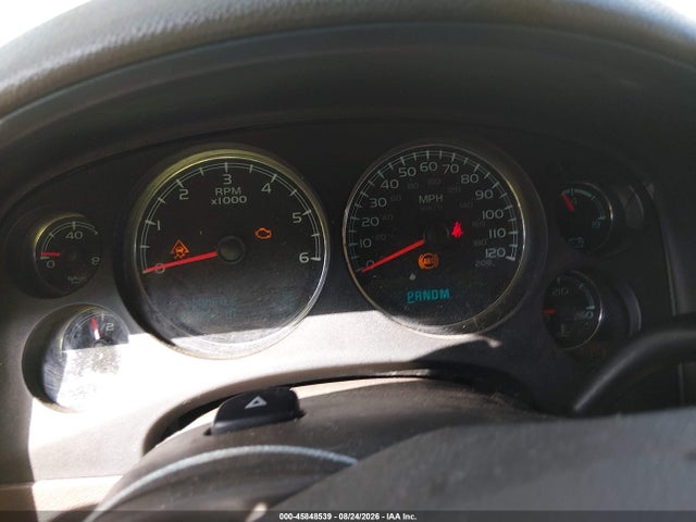 Aukcja sprzedaży 2011 Chevrolet Avalanche 1500 Lt1, vin: 3GNTKFE31BG143946, numer aukcji: 45848539