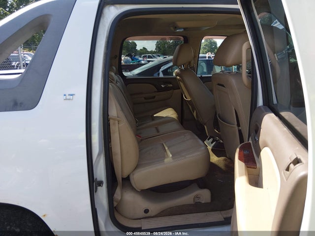 Aukcja sprzedaży 2011 Chevrolet Avalanche 1500 Lt1, vin: 3GNTKFE31BG143946, numer aukcji: 45848539