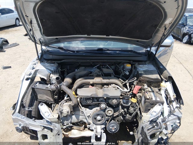 Aukcja sprzedaży 2015 Subaru Outback 2.5i Premium, vin: 4S4BSACC5F3228609, numer aukcji: 45848548