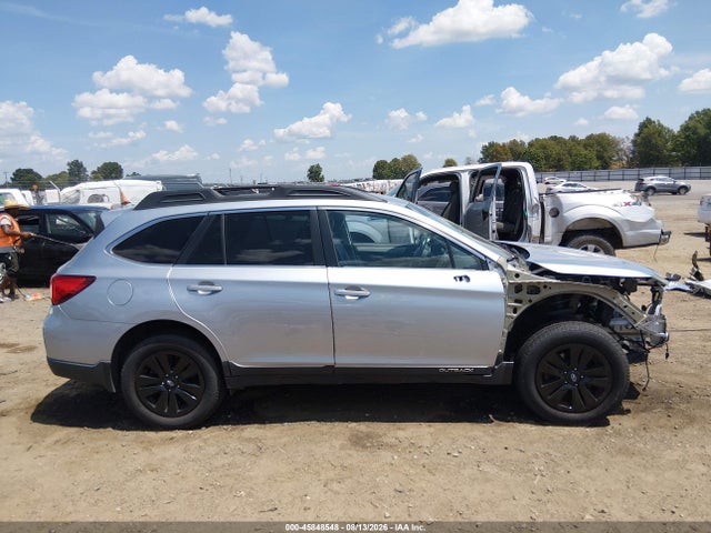Aukcja sprzedaży 2015 Subaru Outback 2.5i Premium, vin: 4S4BSACC5F3228609, numer aukcji: 45848548