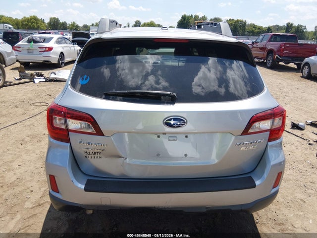 Aukcja sprzedaży 2015 Subaru Outback 2.5i Premium, vin: 4S4BSACC5F3228609, numer aukcji: 45848548