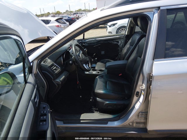 Aukcja sprzedaży 2015 Subaru Outback 2.5i Premium, vin: 4S4BSACC5F3228609, numer aukcji: 45848548