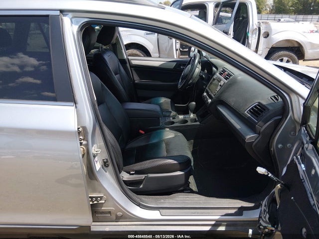 Aukcja sprzedaży 2015 Subaru Outback 2.5i Premium, vin: 4S4BSACC5F3228609, numer aukcji: 45848548