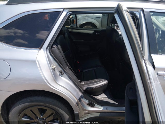 Aukcja sprzedaży 2015 Subaru Outback 2.5i Premium, vin: 4S4BSACC5F3228609, numer aukcji: 45848548