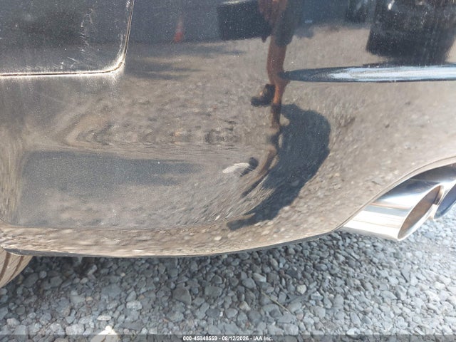 45848559 :رقم المزاد ، 19UUA76597A007206 vin ، 2007 Acura Tl Type S مزاد بيع