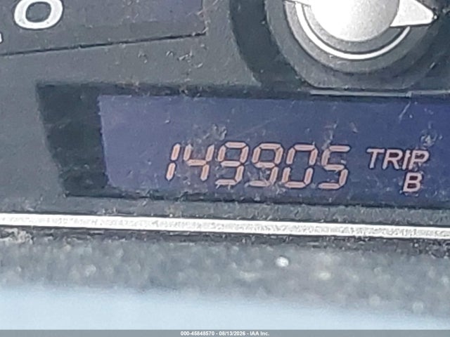 45848570 :رقم المزاد ، 2HGFA1F39AH515768 vin ، 2010 Honda Civic Vp مزاد بيع