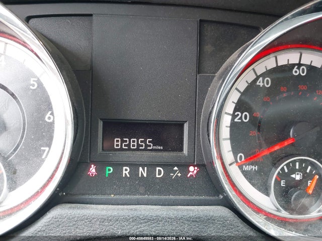 Продажа на аукционе авто 2019 Dodge Grand Caravan Se, vin: 2C4RDGBG7KR789285, номер лота: 45848583