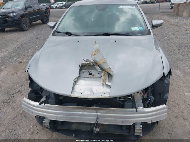 Продажа на аукционе авто 2016 Chrysler 200 Limited, vin: 1C3CCCAB4GN100951, номер лота: 45848592